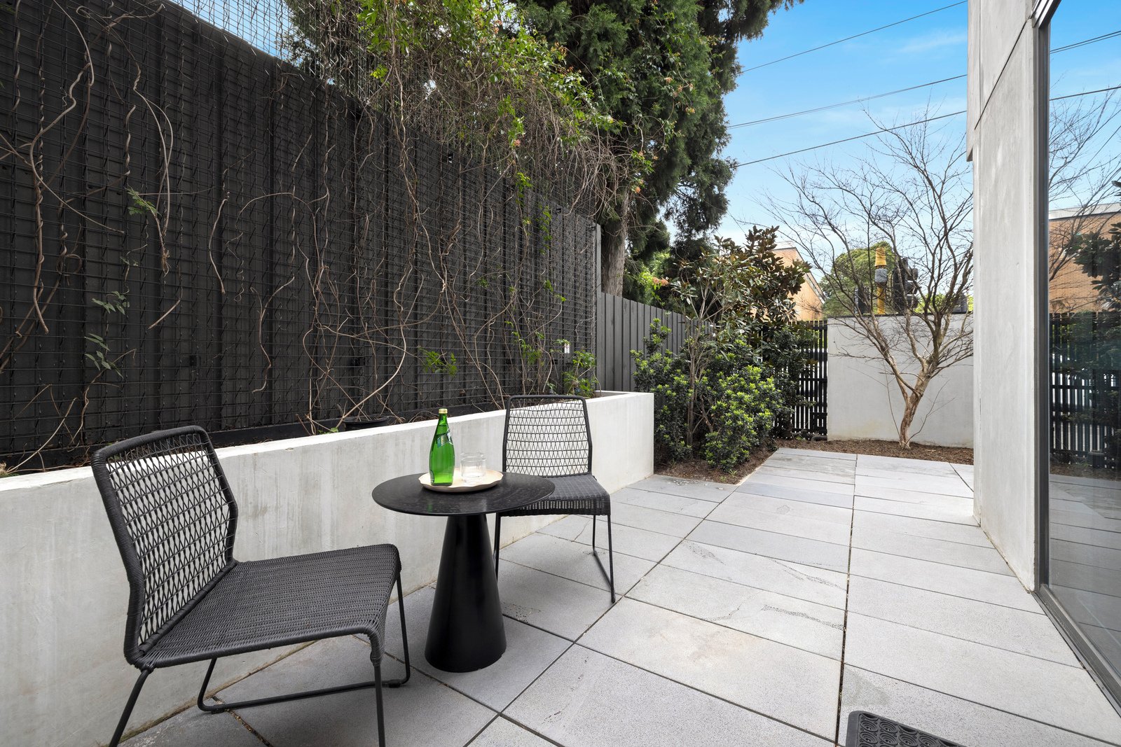14/225-227 Williams Road, South Yarra, 3141