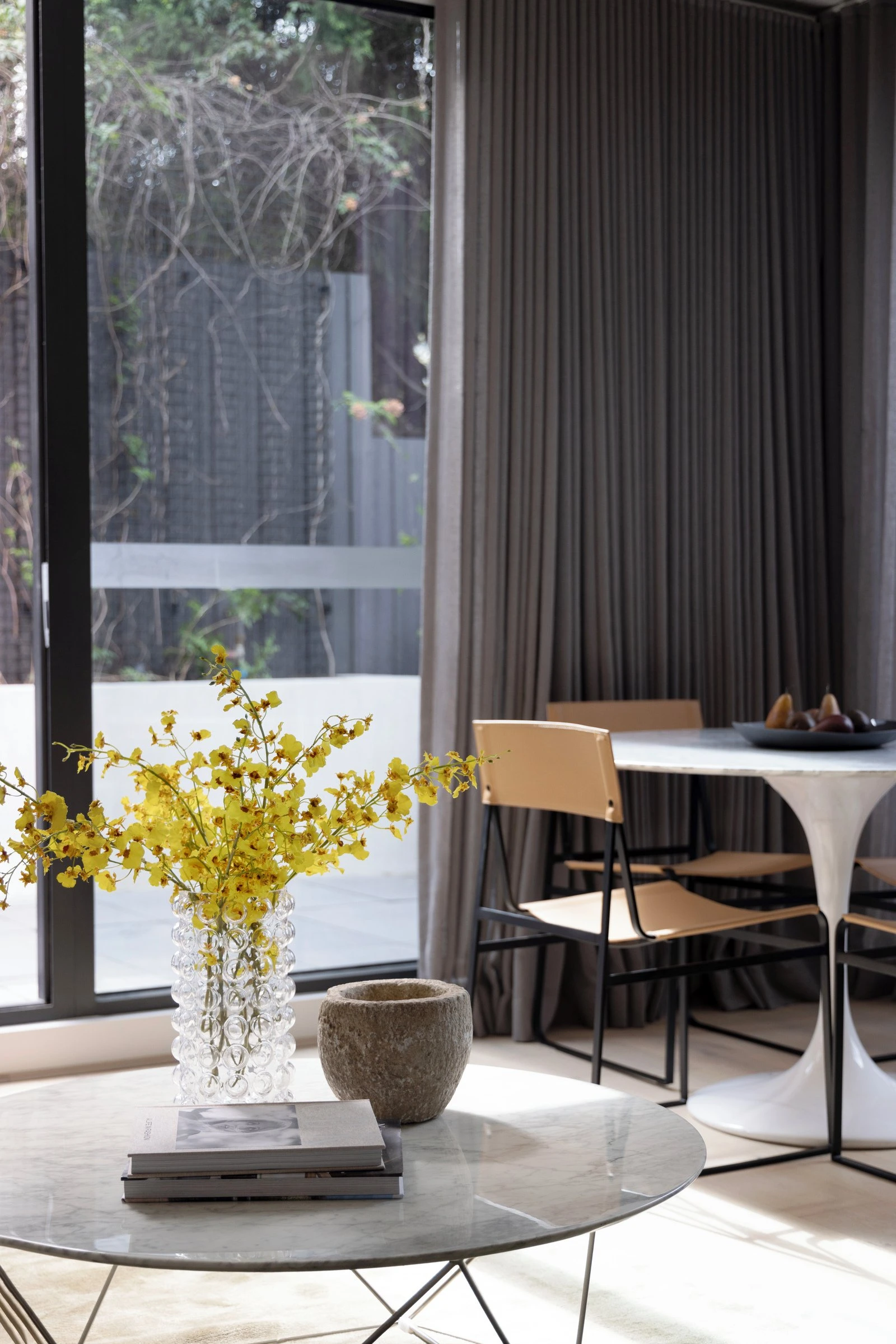 14/225-227 Williams Road, South Yarra, 3141