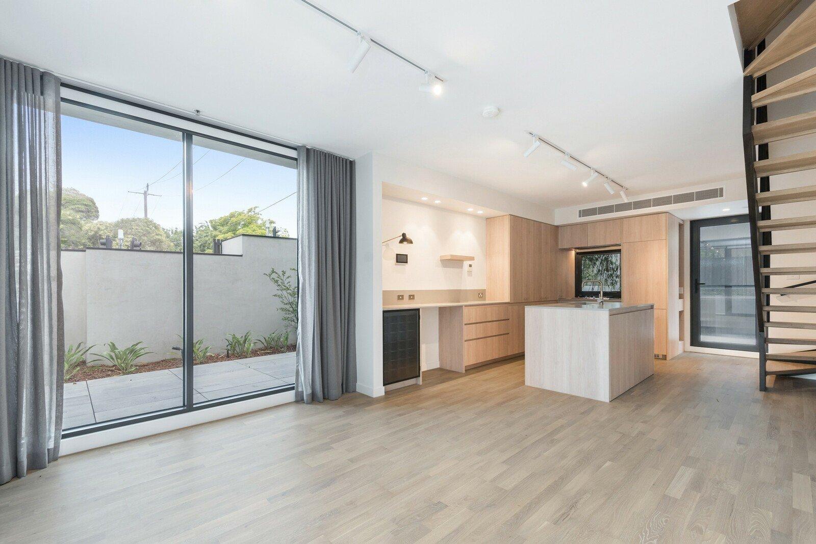 14/225-227 Williams Road, South Yarra, 3141
