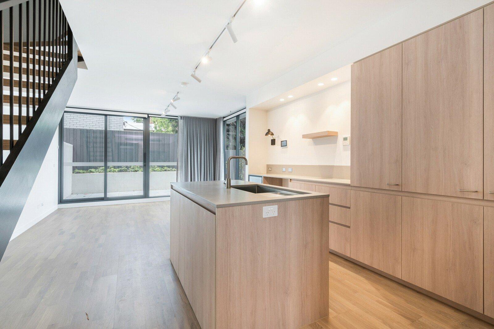 14/225-227 Williams Road, South Yarra, 3141