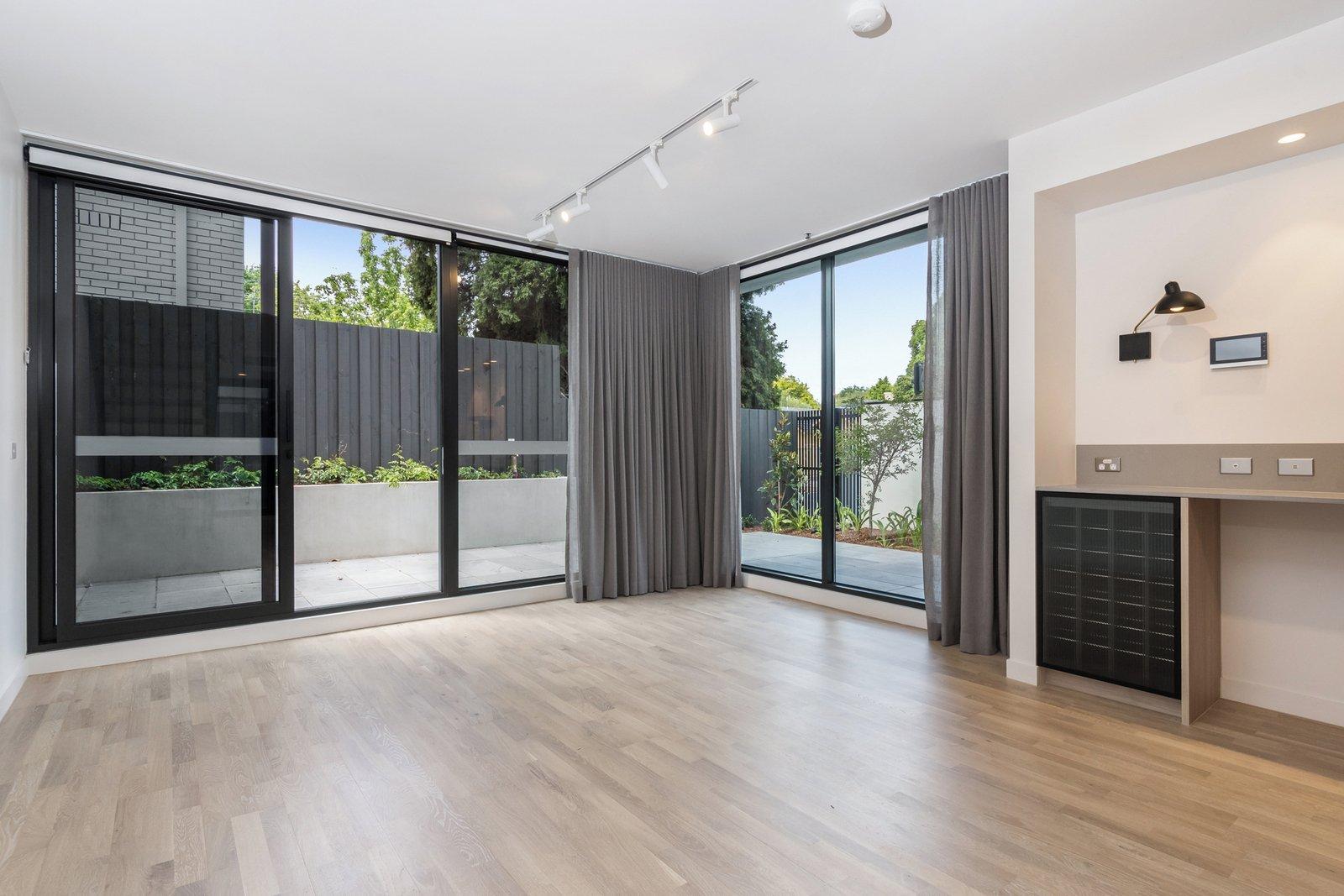 14/225-227 Williams Road, South Yarra, 3141