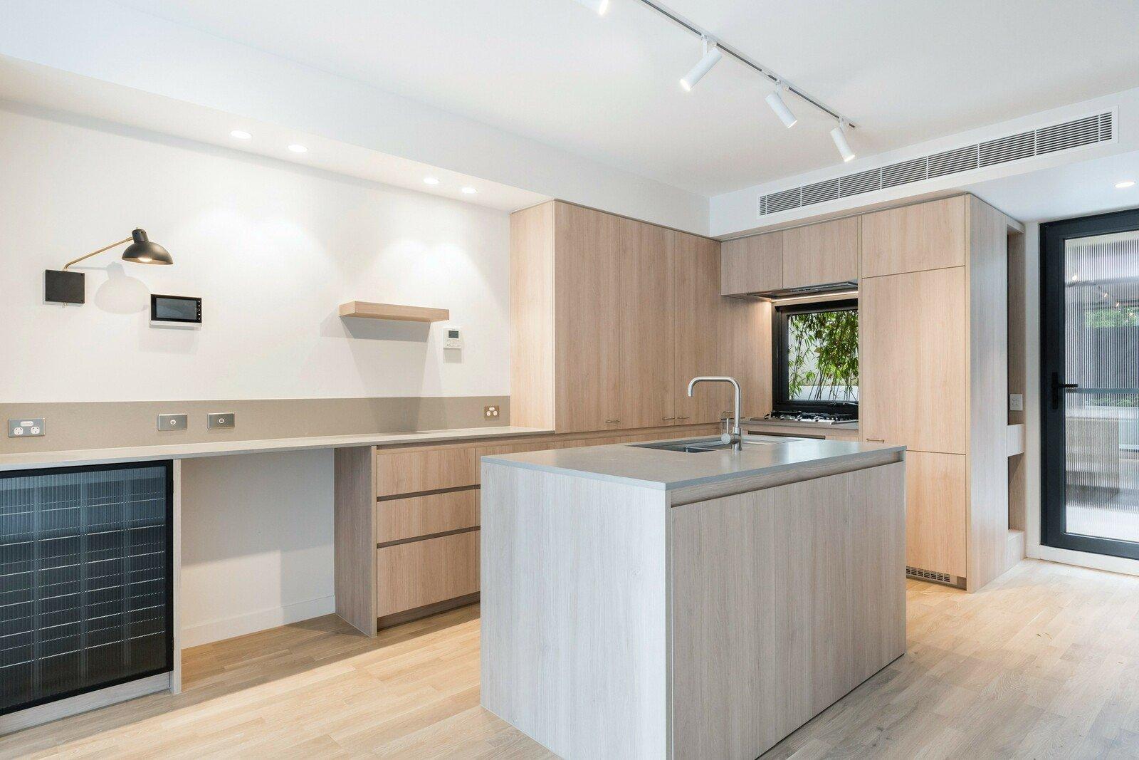 14/225-227 Williams Road, South Yarra, 3141