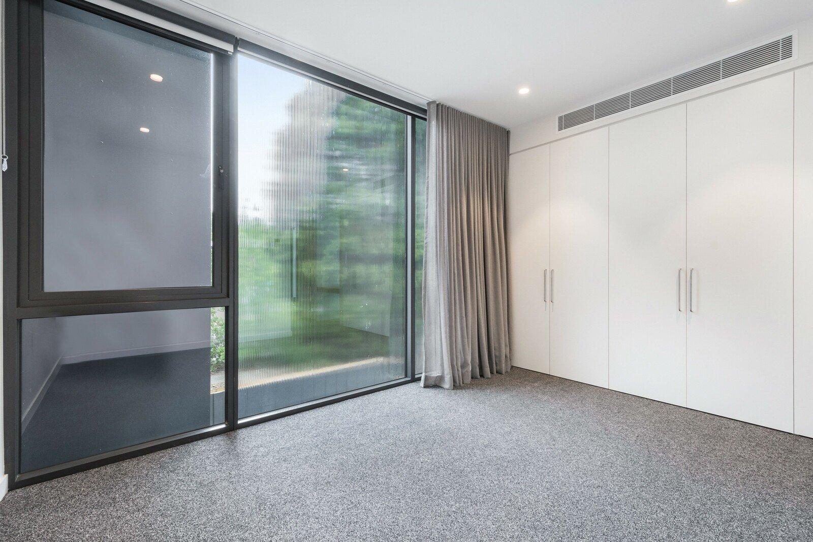 14/225-227 Williams Road, South Yarra, 3141