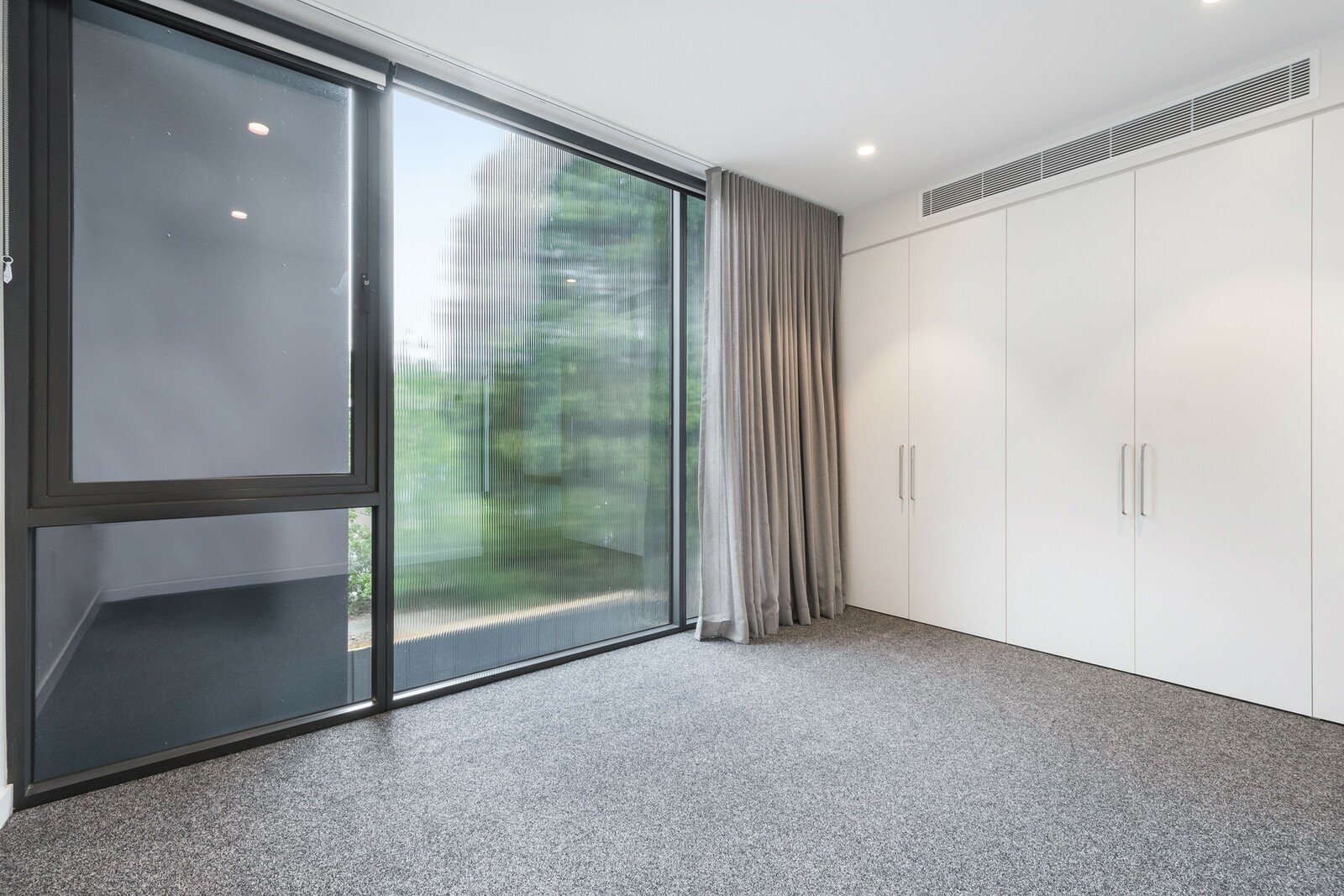 14/225-227 Williams Road, South Yarra, 3141