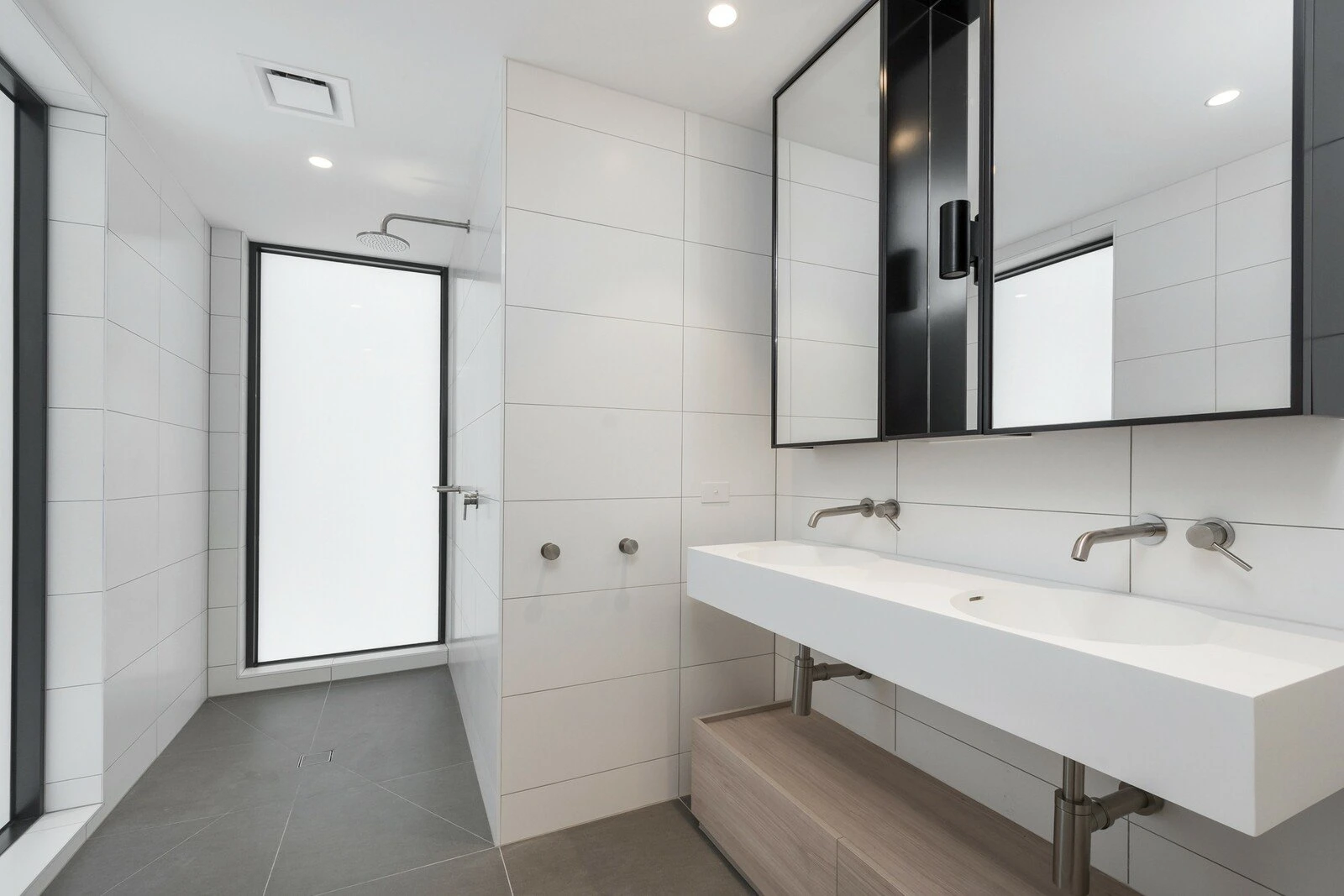 14/225-227 Williams Road, South Yarra, 3141