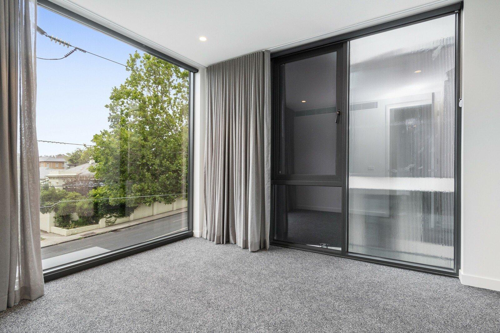 14/225-227 Williams Road, South Yarra, 3141