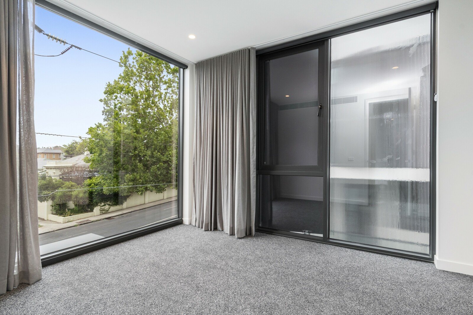 14/225-227 Williams Road, South Yarra, 3141