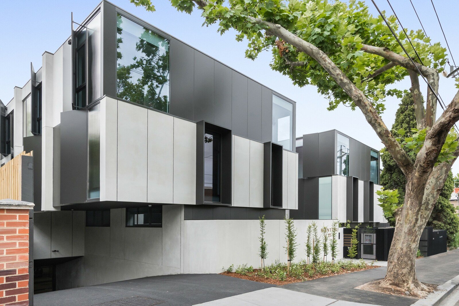 14/225-227 Williams Road, South Yarra, 3141
