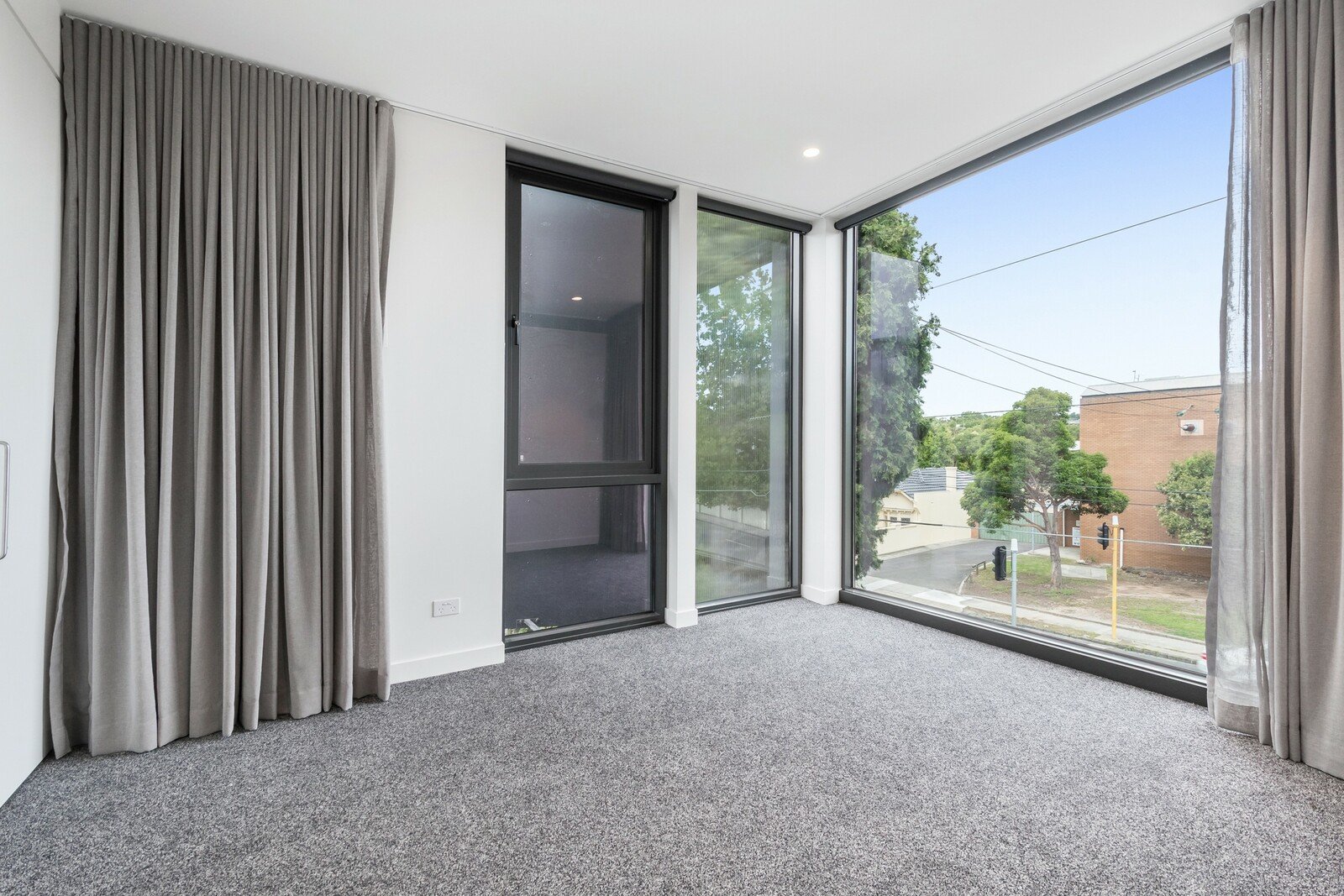 14/225-227 Williams Road, South Yarra, 3141