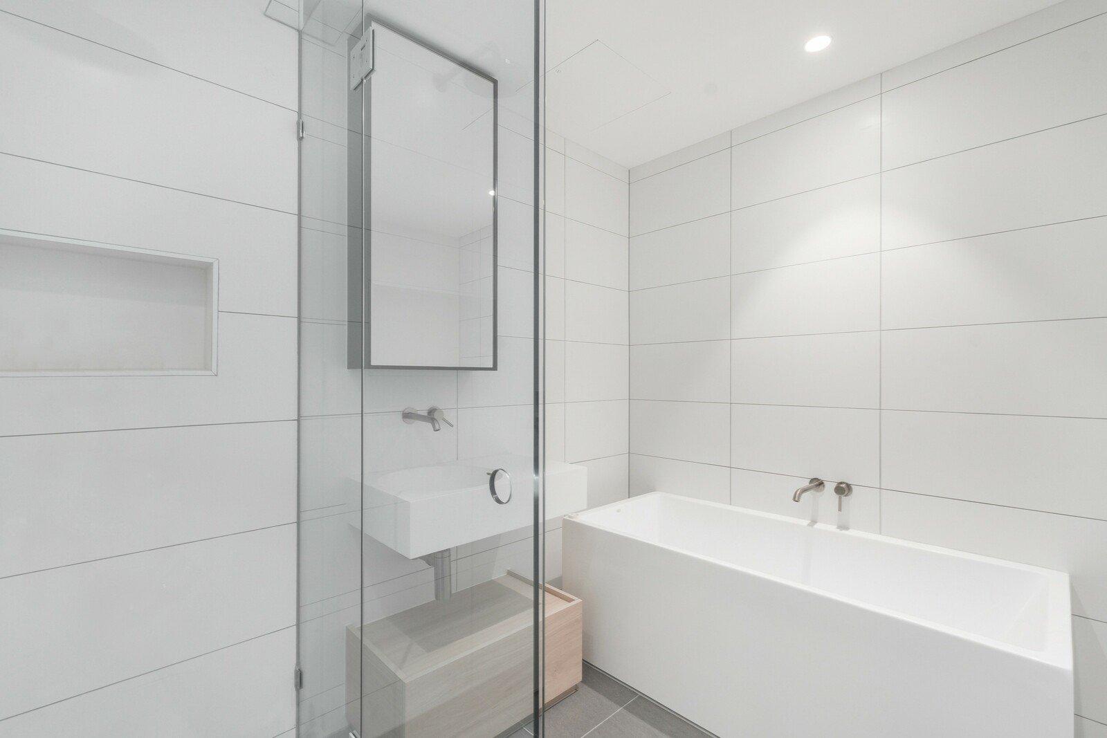 14/225-227 Williams Road, South Yarra, 3141