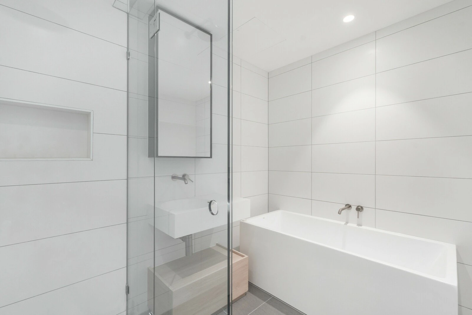 14/225-227 Williams Road, South Yarra, 3141