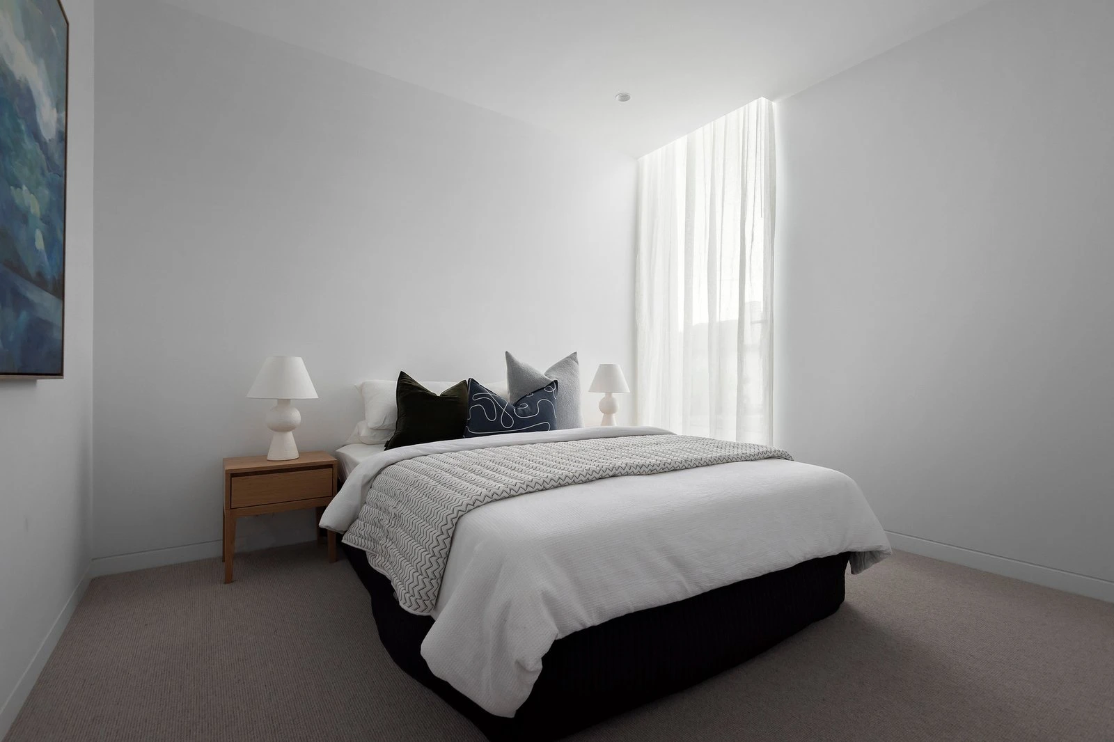 1/42c Head Street, Brighton, 3186