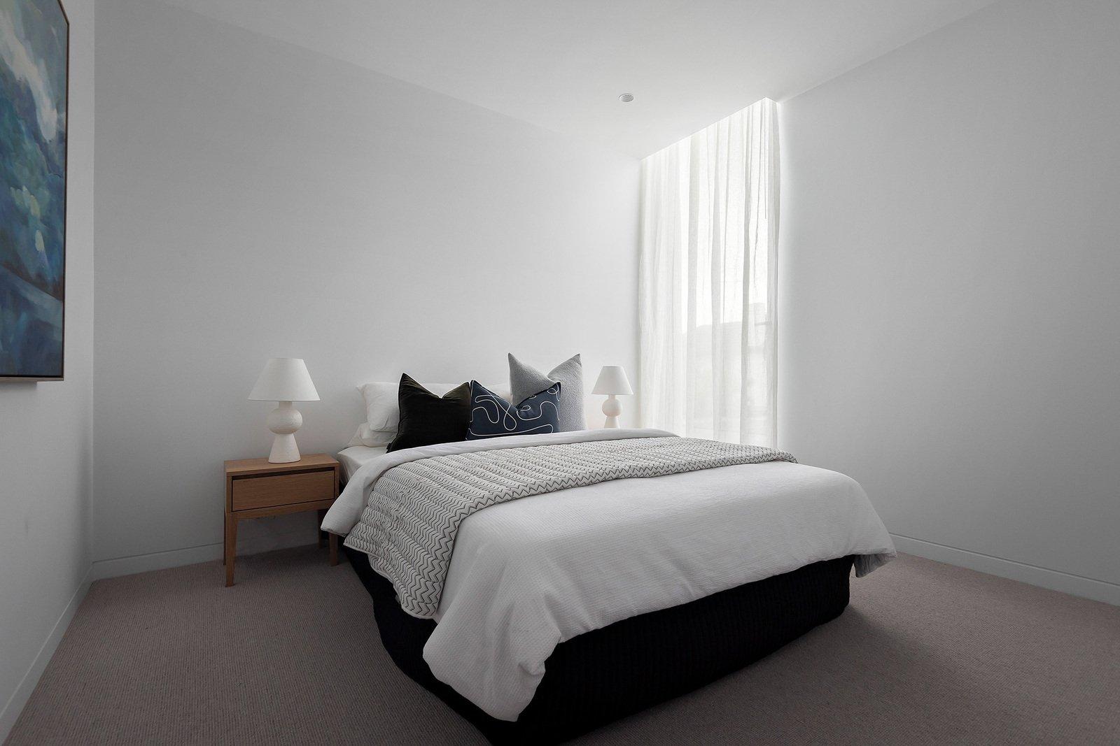1/42C Head Street, Brighton, 3186
