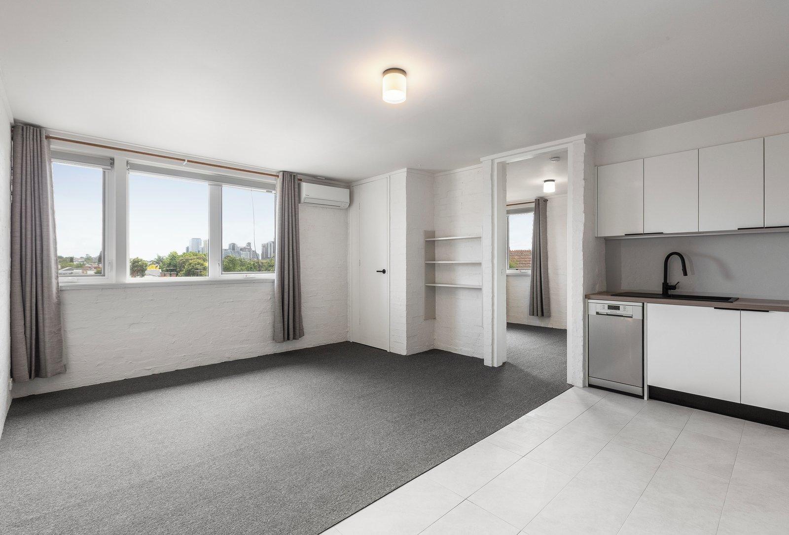 14/37 Greville Street, Prahran, 3181
