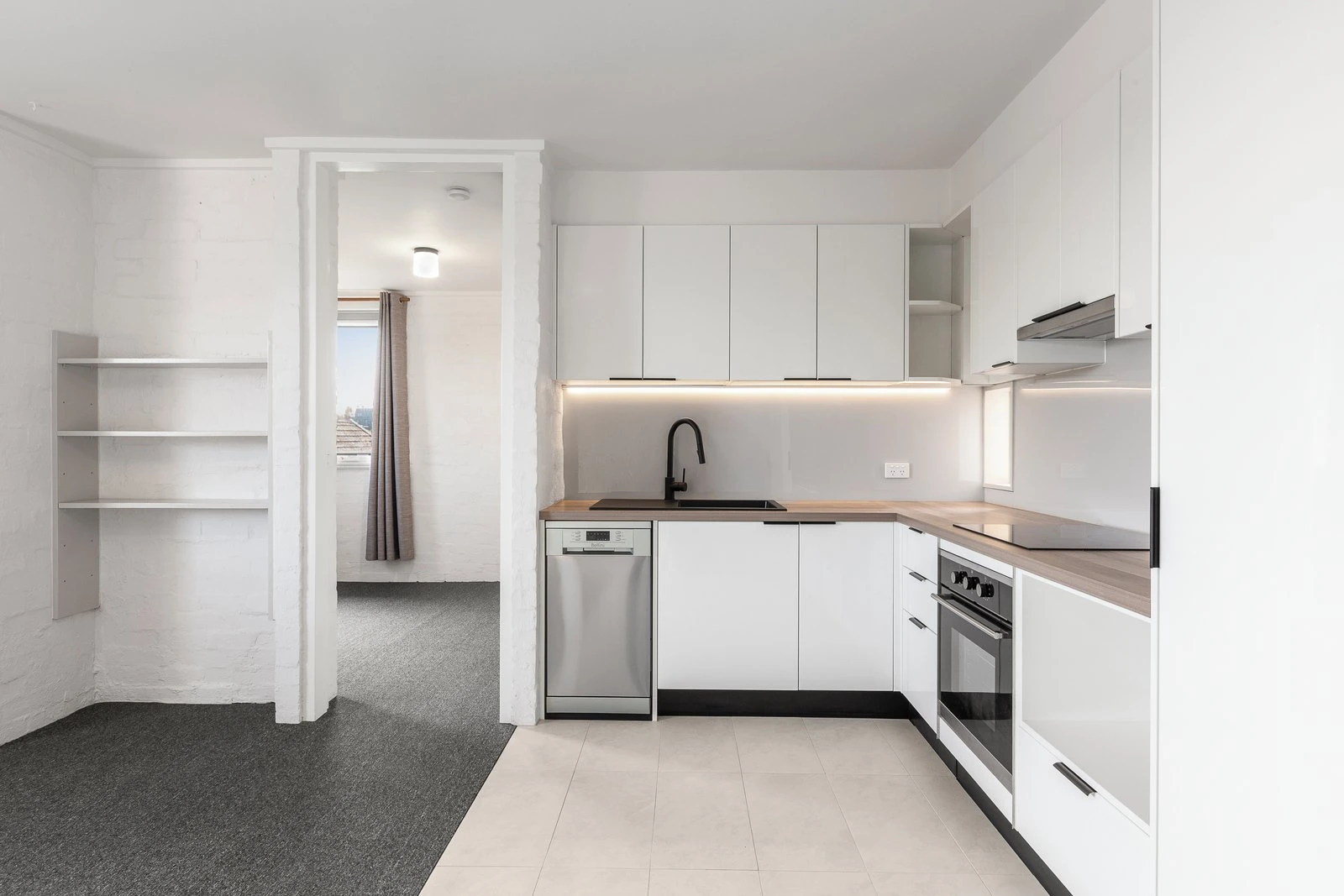 14/37 Greville Street, Prahran, 3181