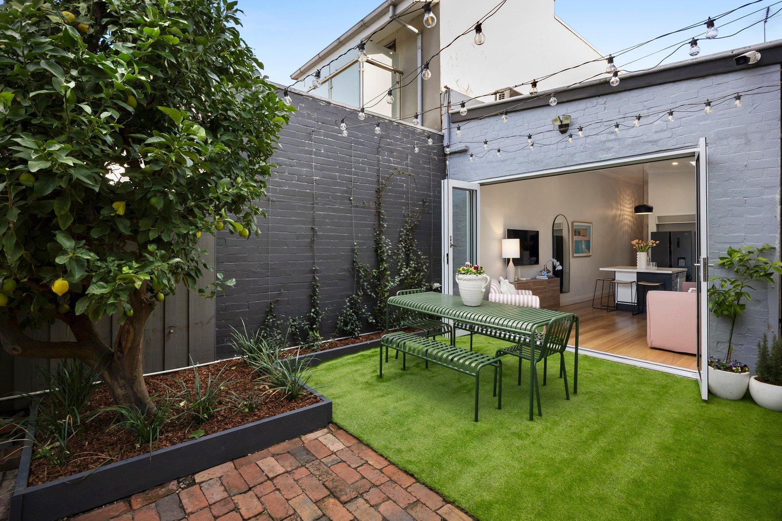 143 Burnley Street, Richmond, 3121