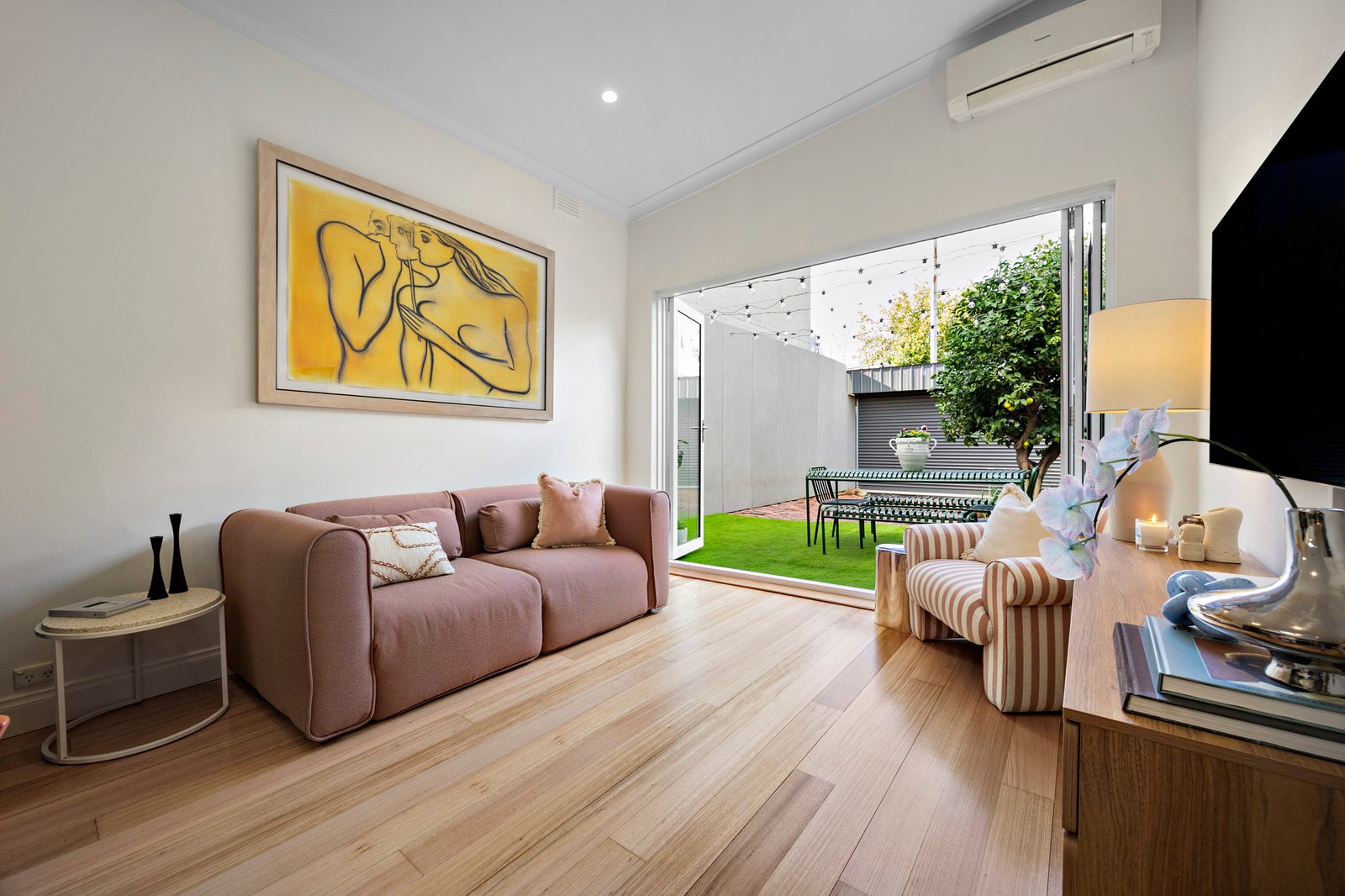 143 Burnley Street, Richmond, 3121