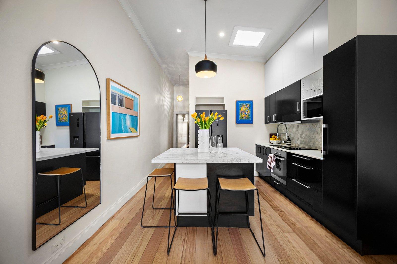 143 Burnley Street, Richmond, 3121