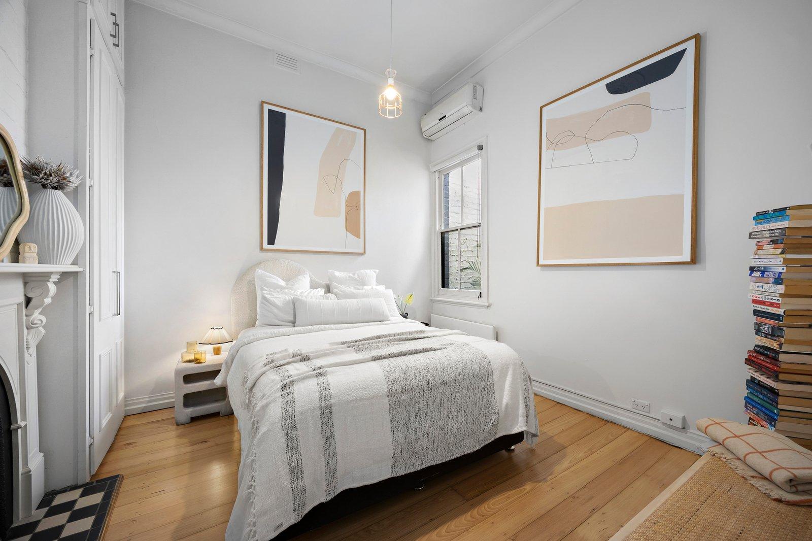 143 Burnley Street, Richmond, 3121