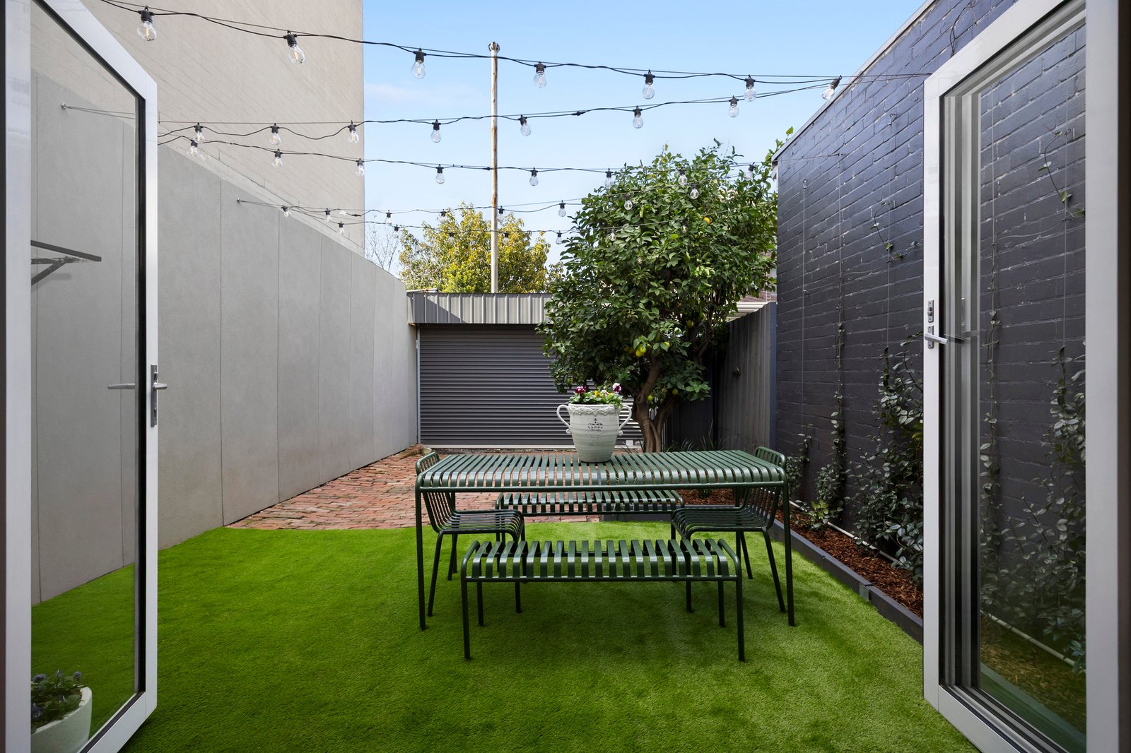 143 Burnley Street, Richmond, 3121