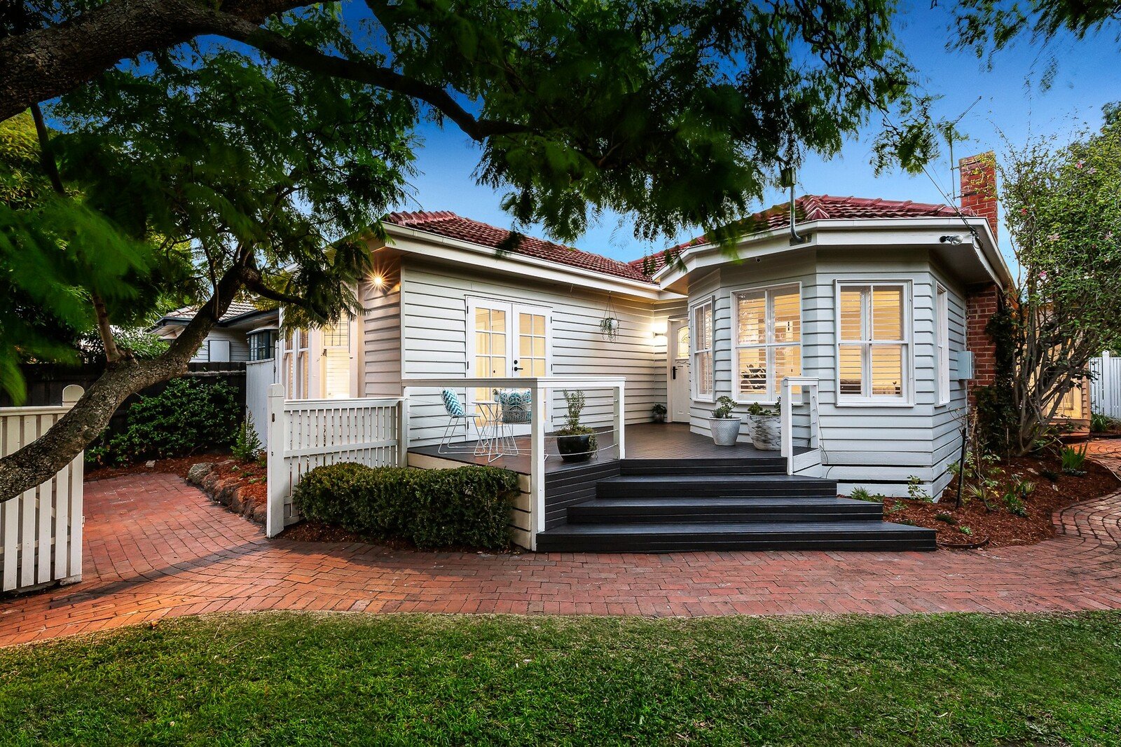143 Oak Street, Beaumaris, 3193