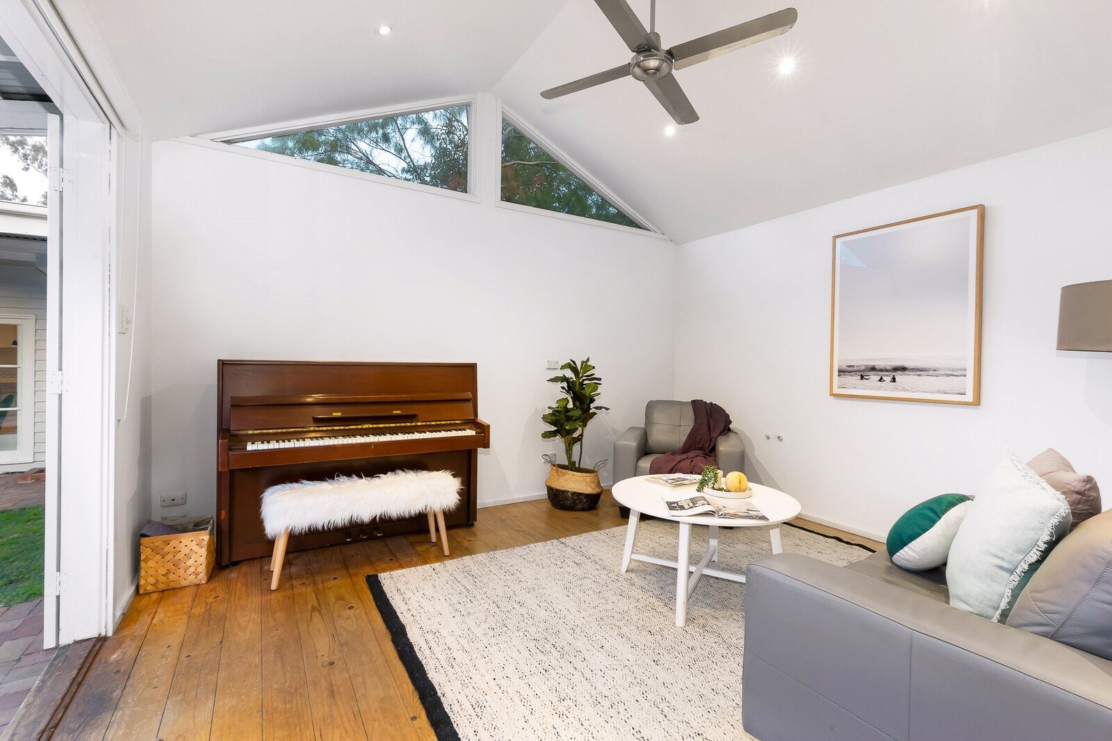 143 Oak Street, Beaumaris, 3193