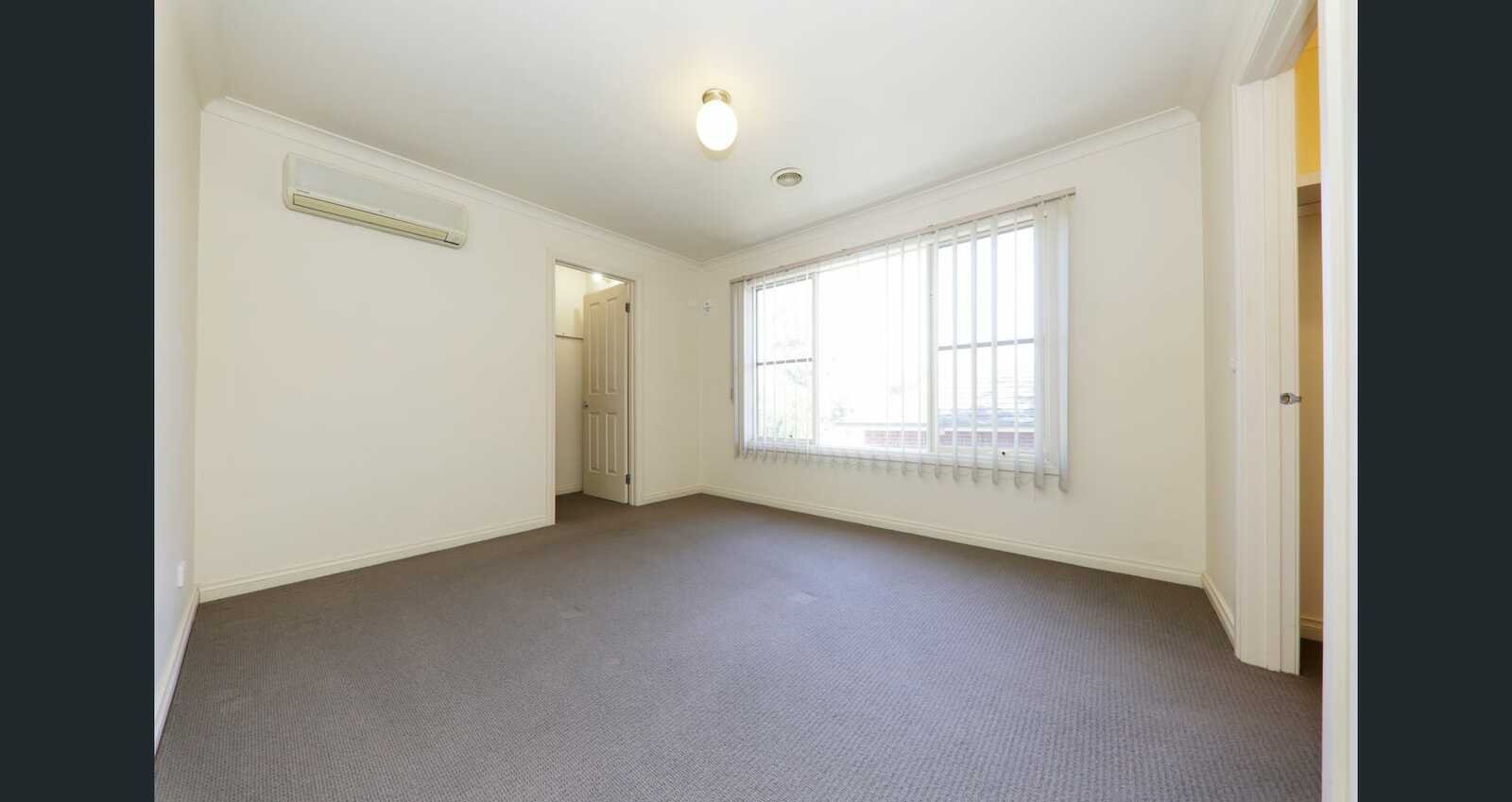 1/43 St Clems Road, Doncaster East, 3109