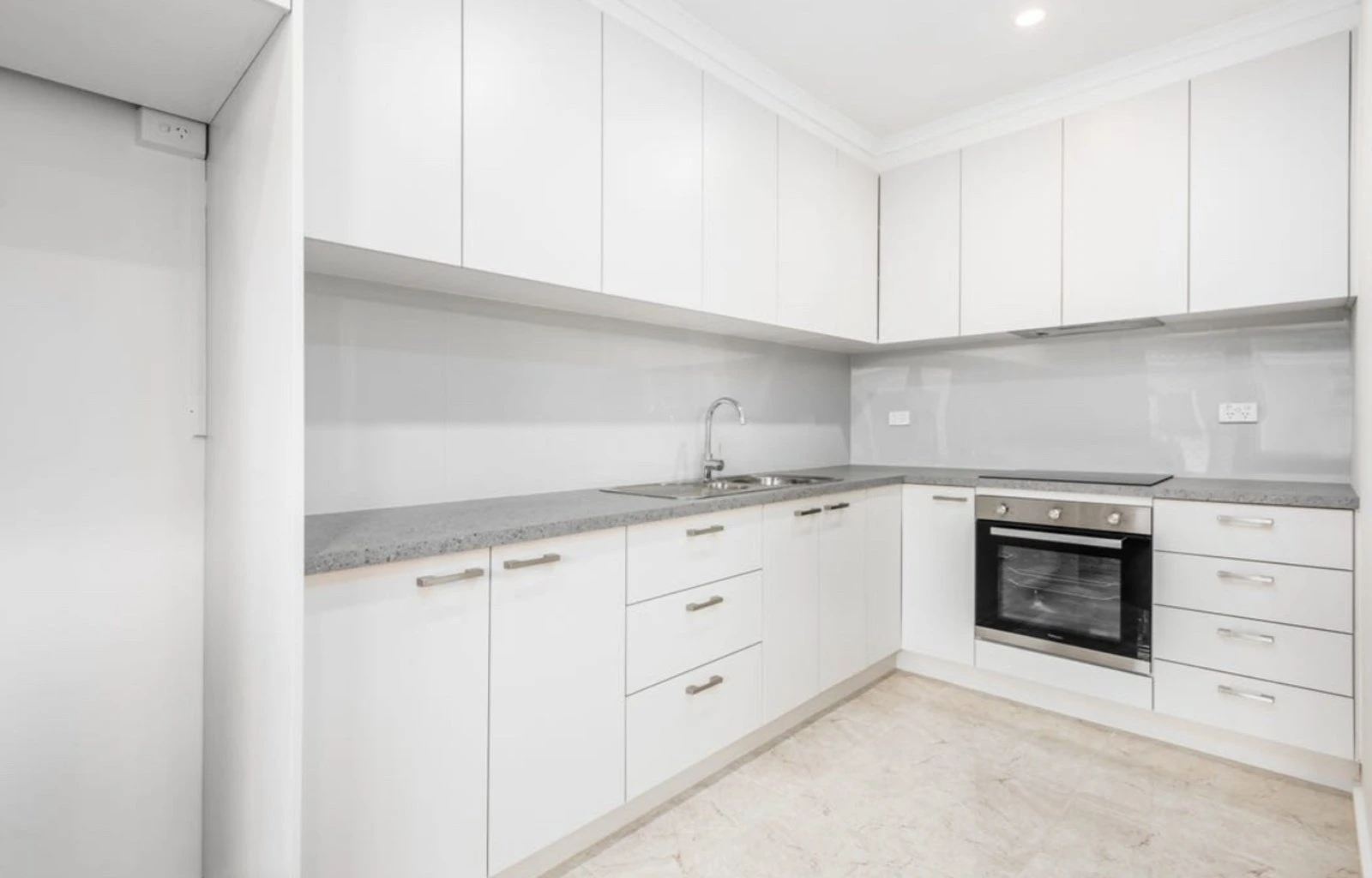 14/30 Mentone Parade, Mentone, 3194