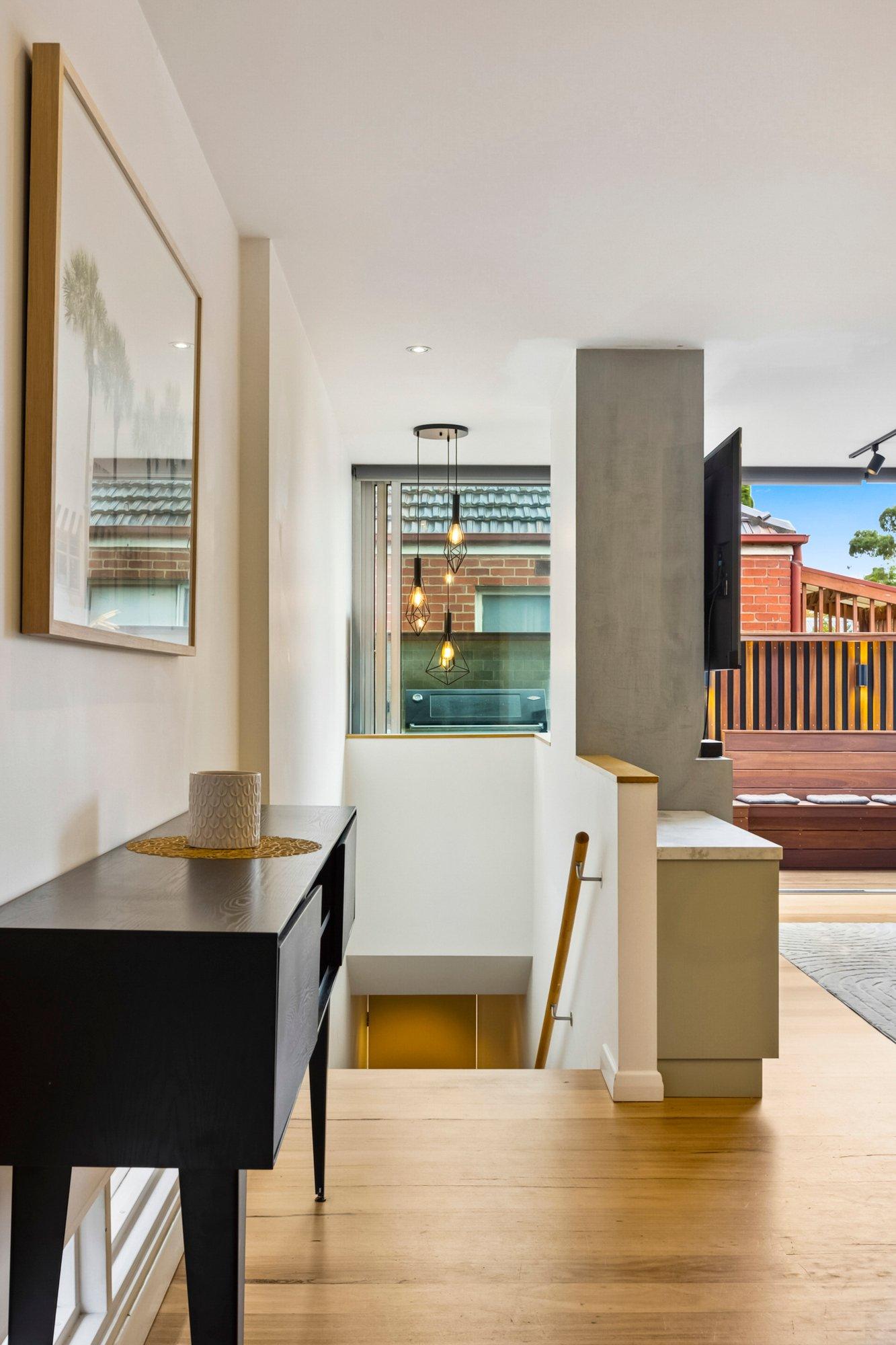 1/44 Mills Street, Albert Park, 3206