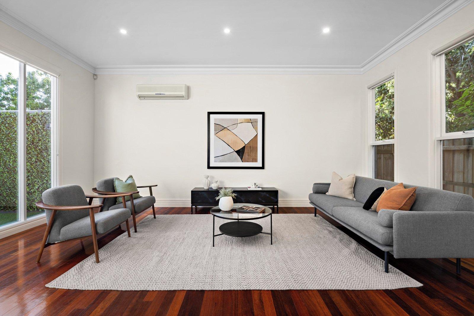 144 Pickles Street, South Melbourne, 3205
