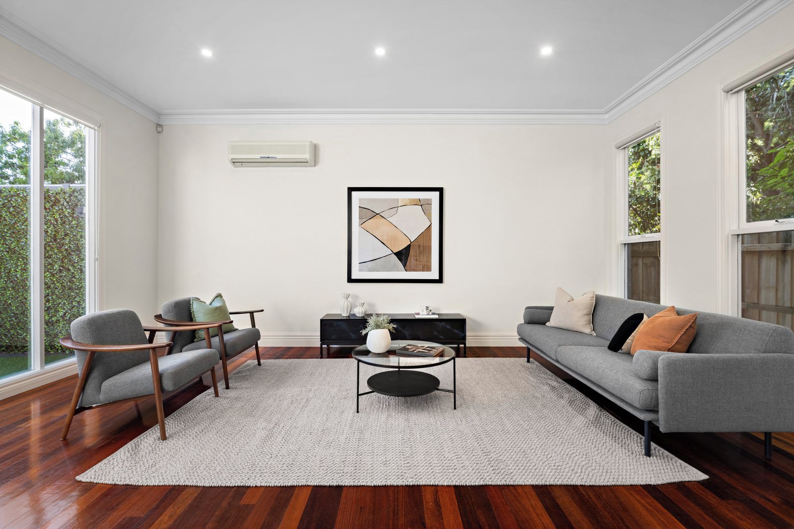 144 Pickles Street, South Melbourne, 3205