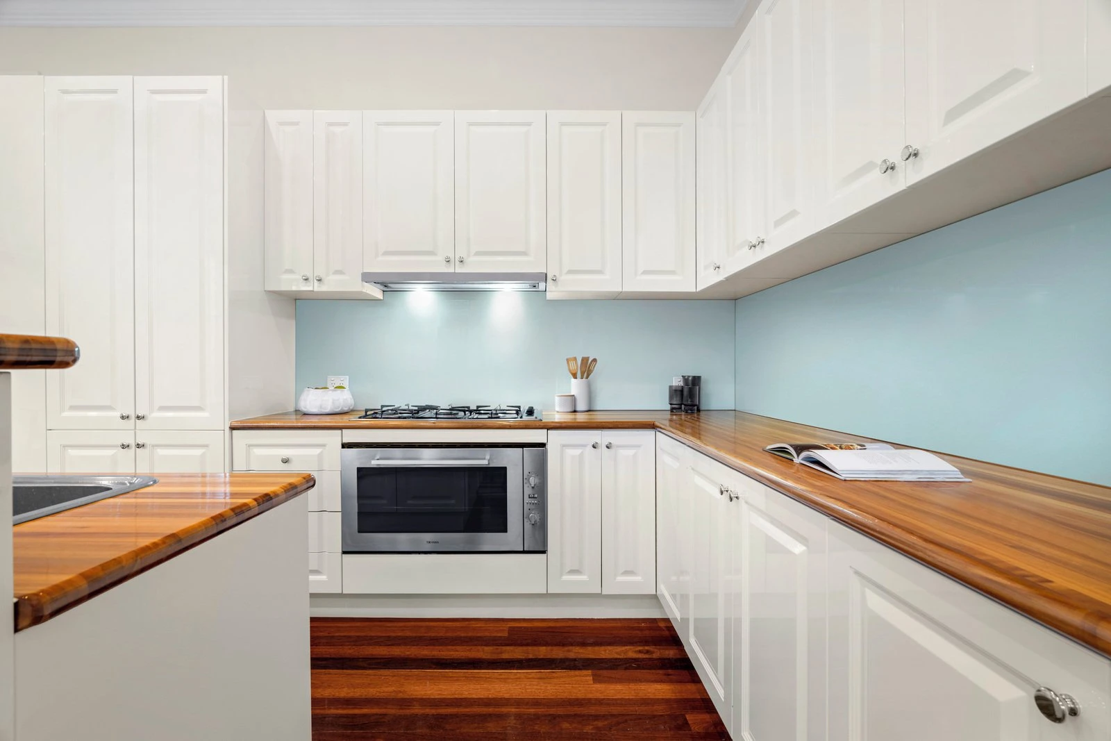144 Pickles Street, South Melbourne, 3205