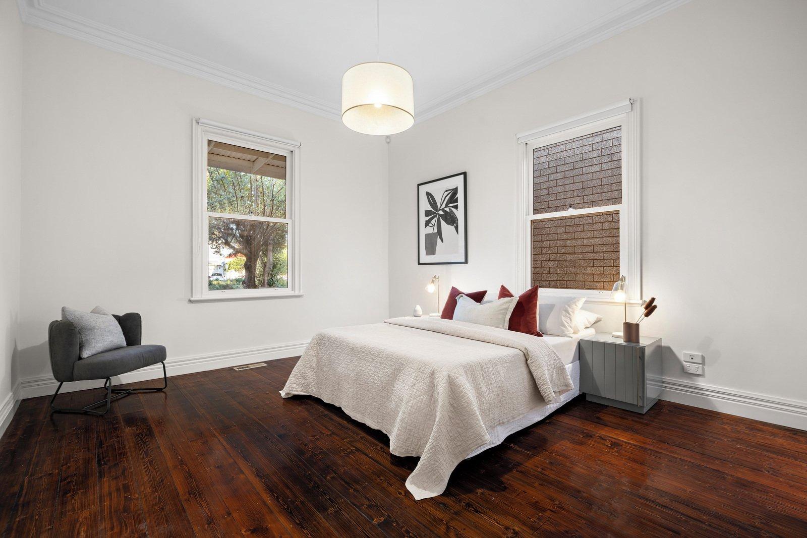 144 Pickles Street, South Melbourne, 3205