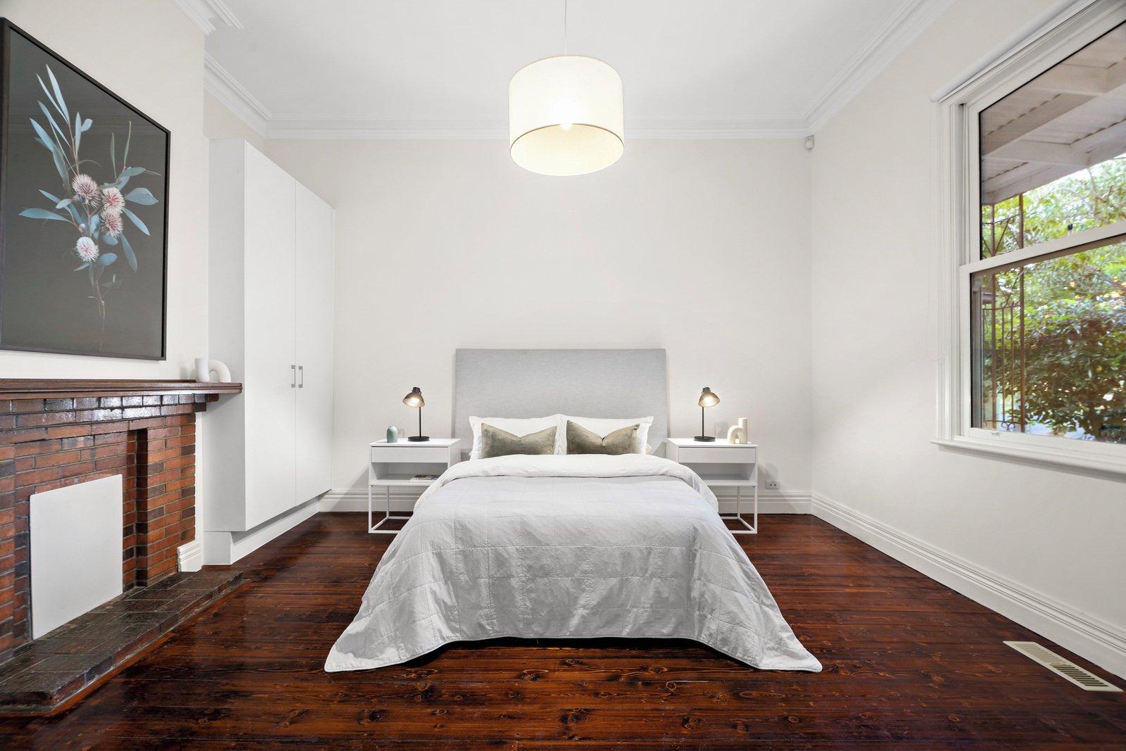 144 Pickles Street, South Melbourne, 3205