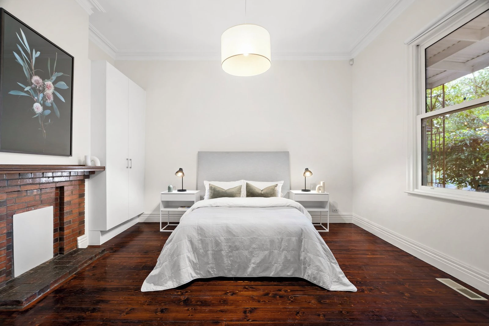144 Pickles Street, South Melbourne, 3205