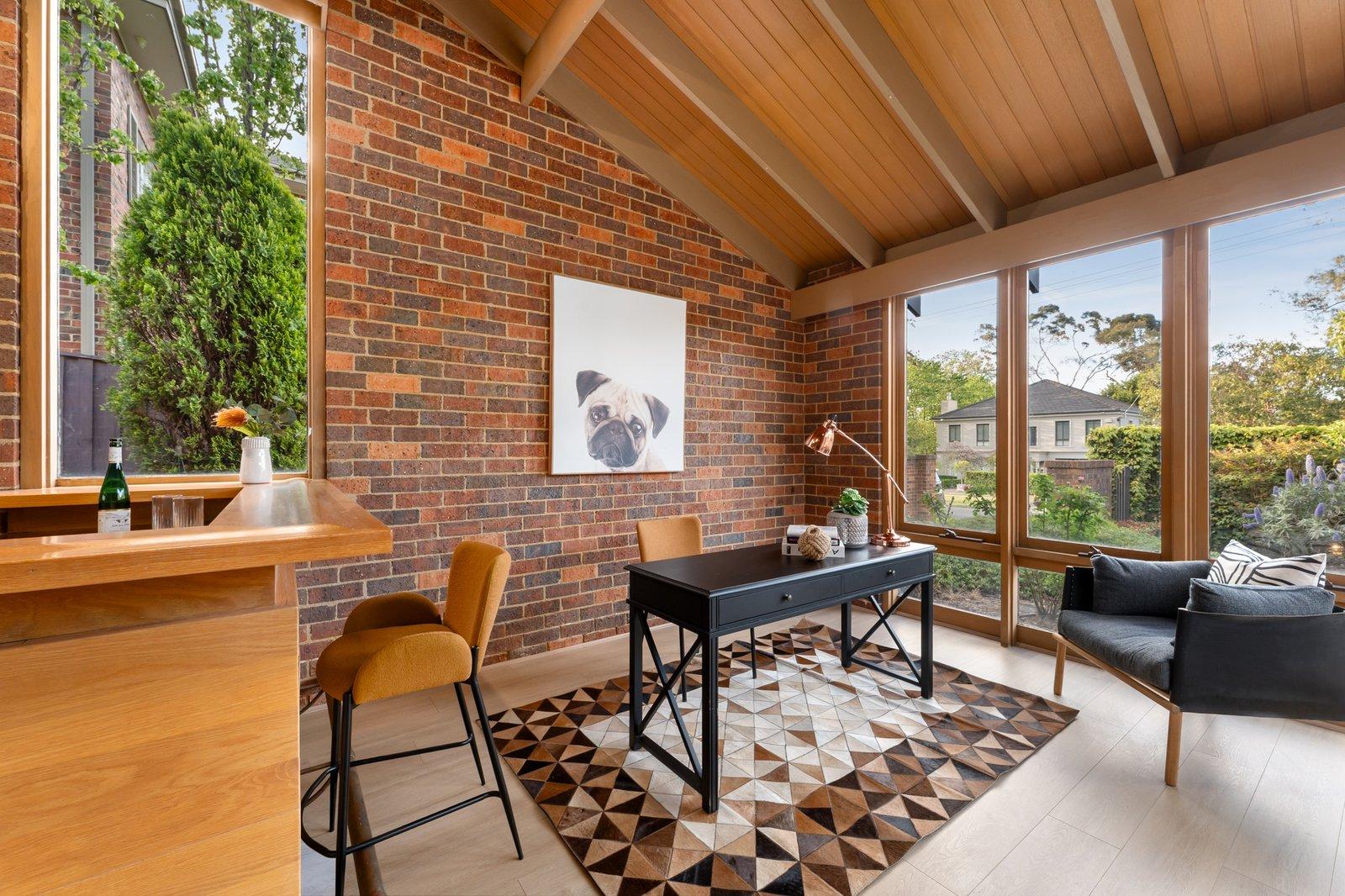 144 Winmalee Road, Balwyn, 3103