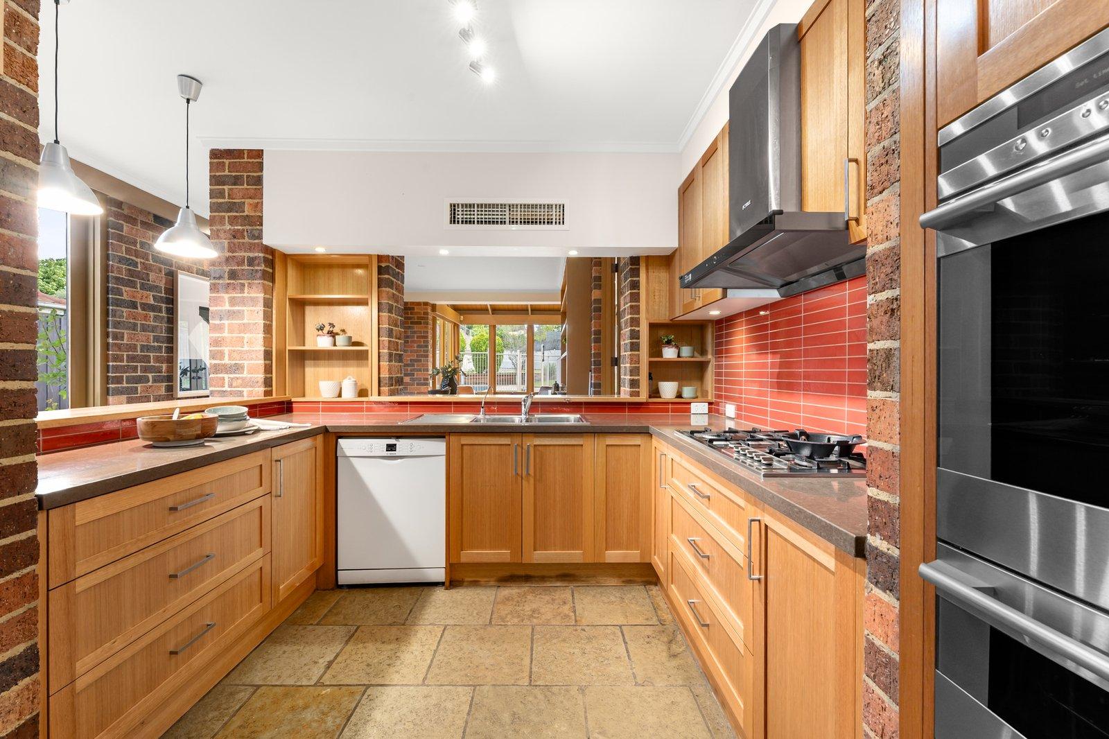 144 Winmalee Road, Balwyn, 3103