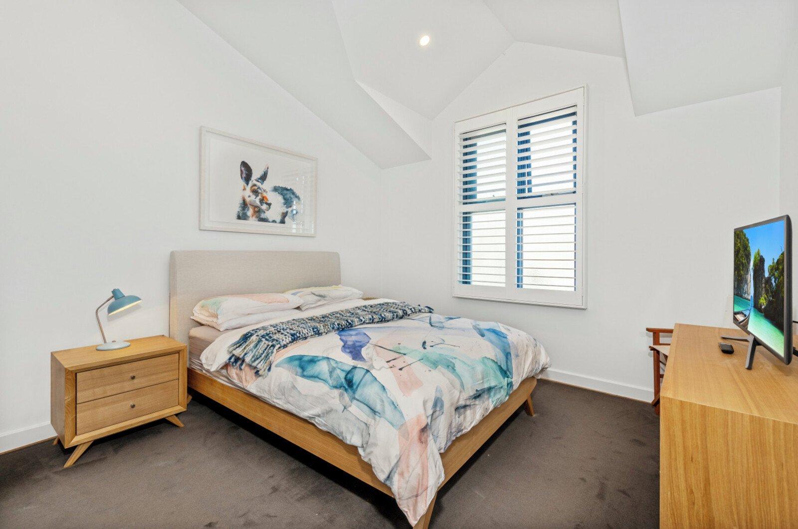 14/41 Marine Parade, St Kilda, 3182