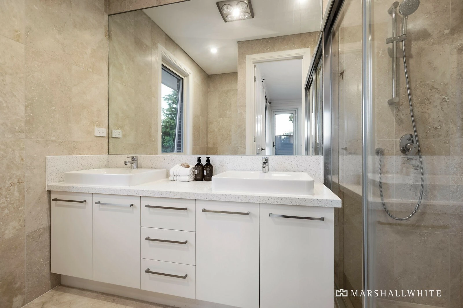 1/45 Yerrin Street, Balwyn, 3103