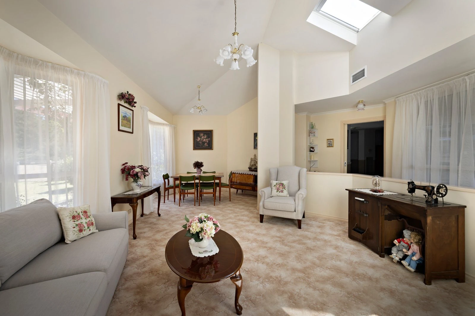 1452 Stumpy Gully Road, Moorooduc, 3933