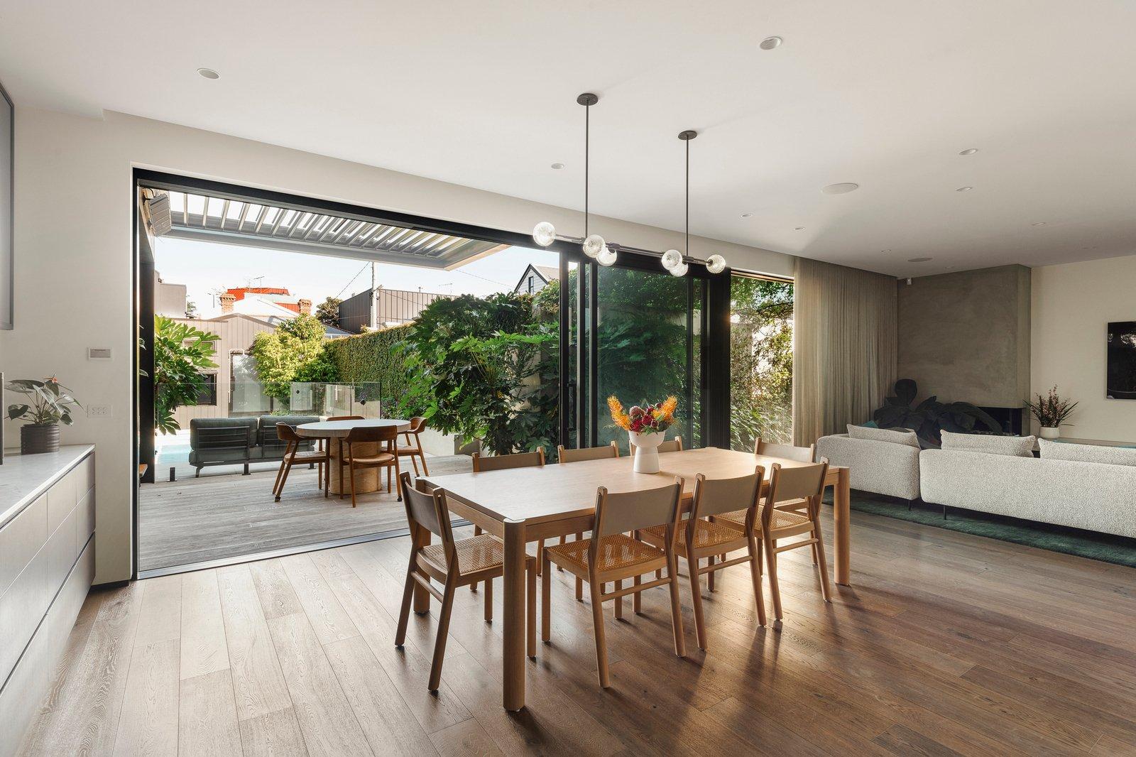 146 Dow Street, Port Melbourne, 3207
