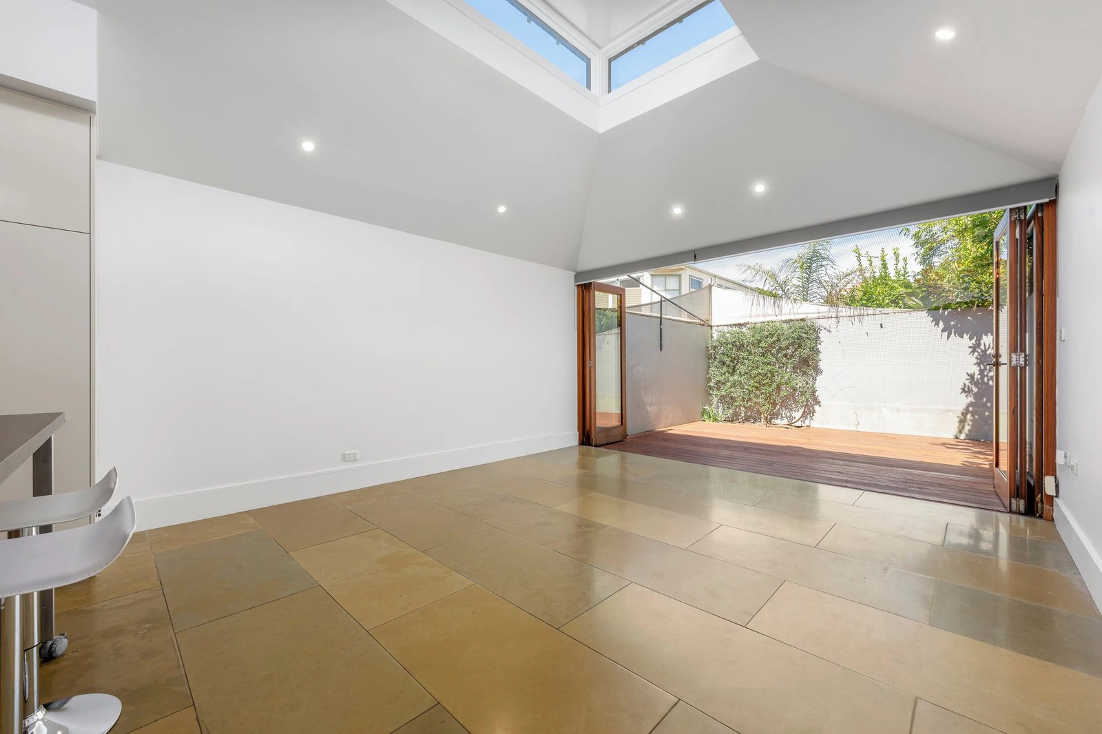 146 Neville Street, Middle Park, 3206