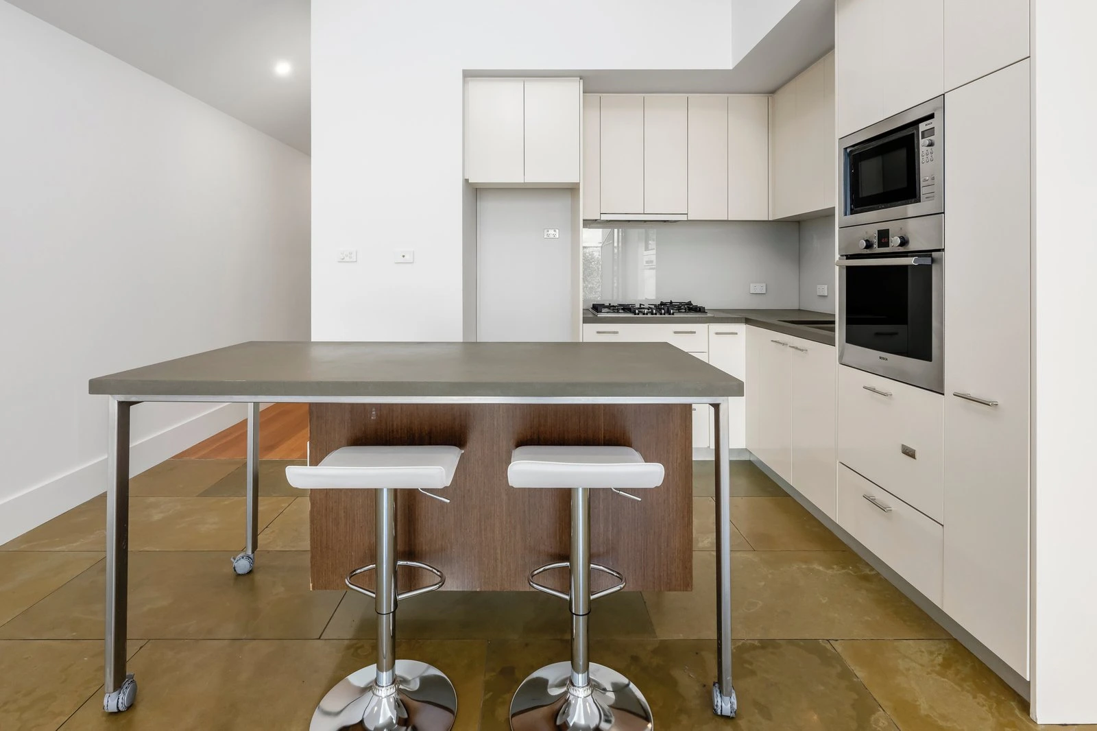 146 Neville Street, Middle Park, 3206