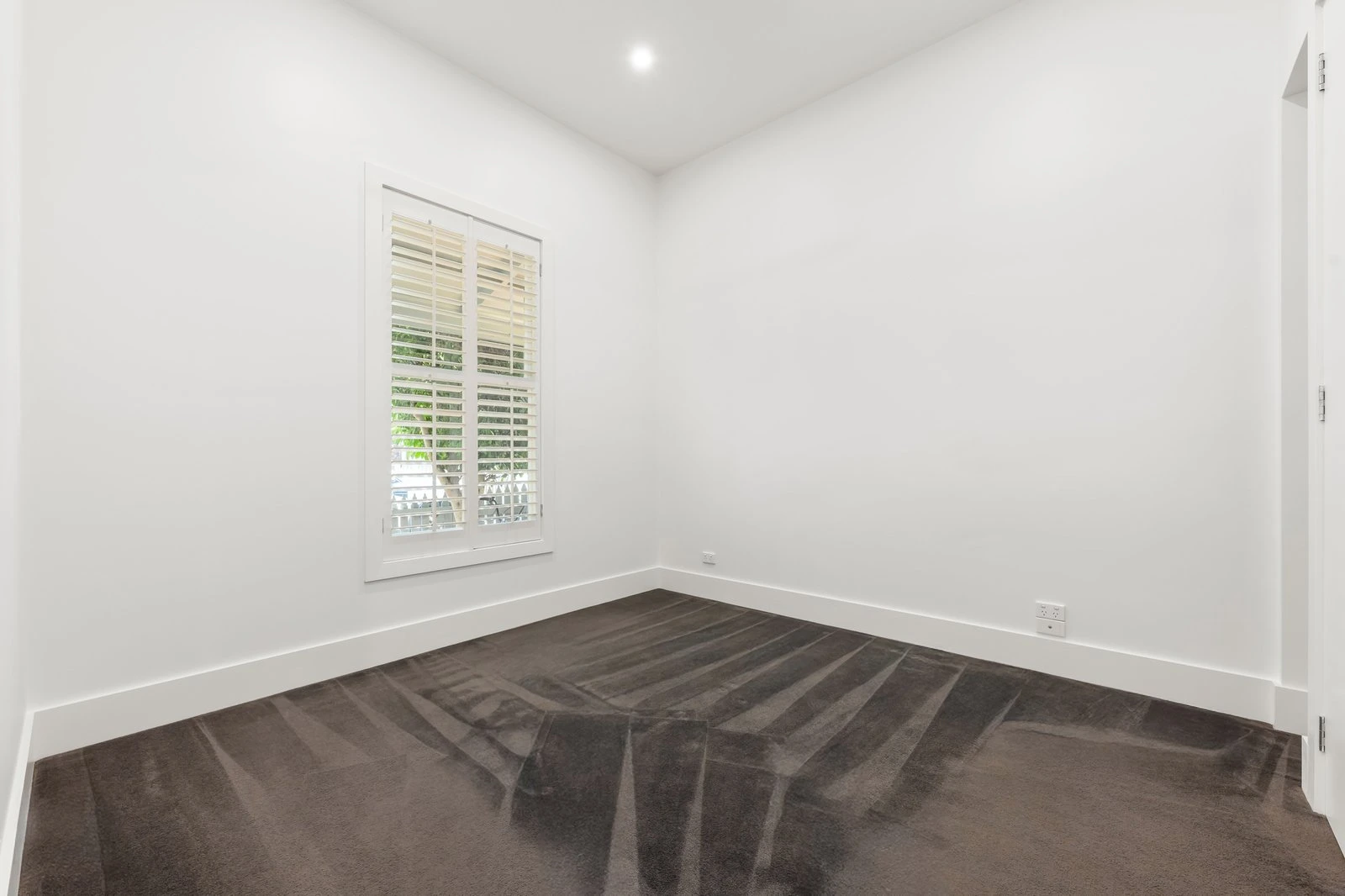 146 Neville Street, Middle Park, 3206