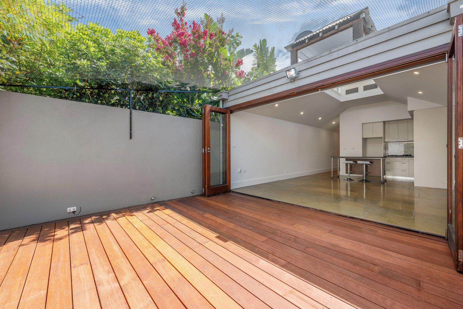 146 Neville Street, Middle Park, 3206