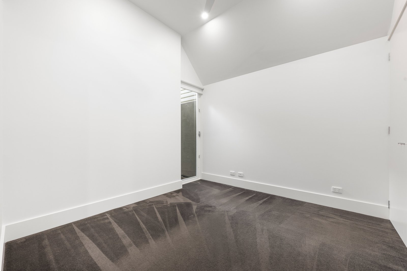 146 Neville Street, Middle Park, 3206