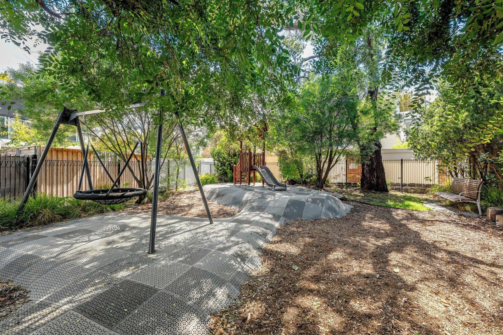 146 Neville Street, Middle Park, 3206