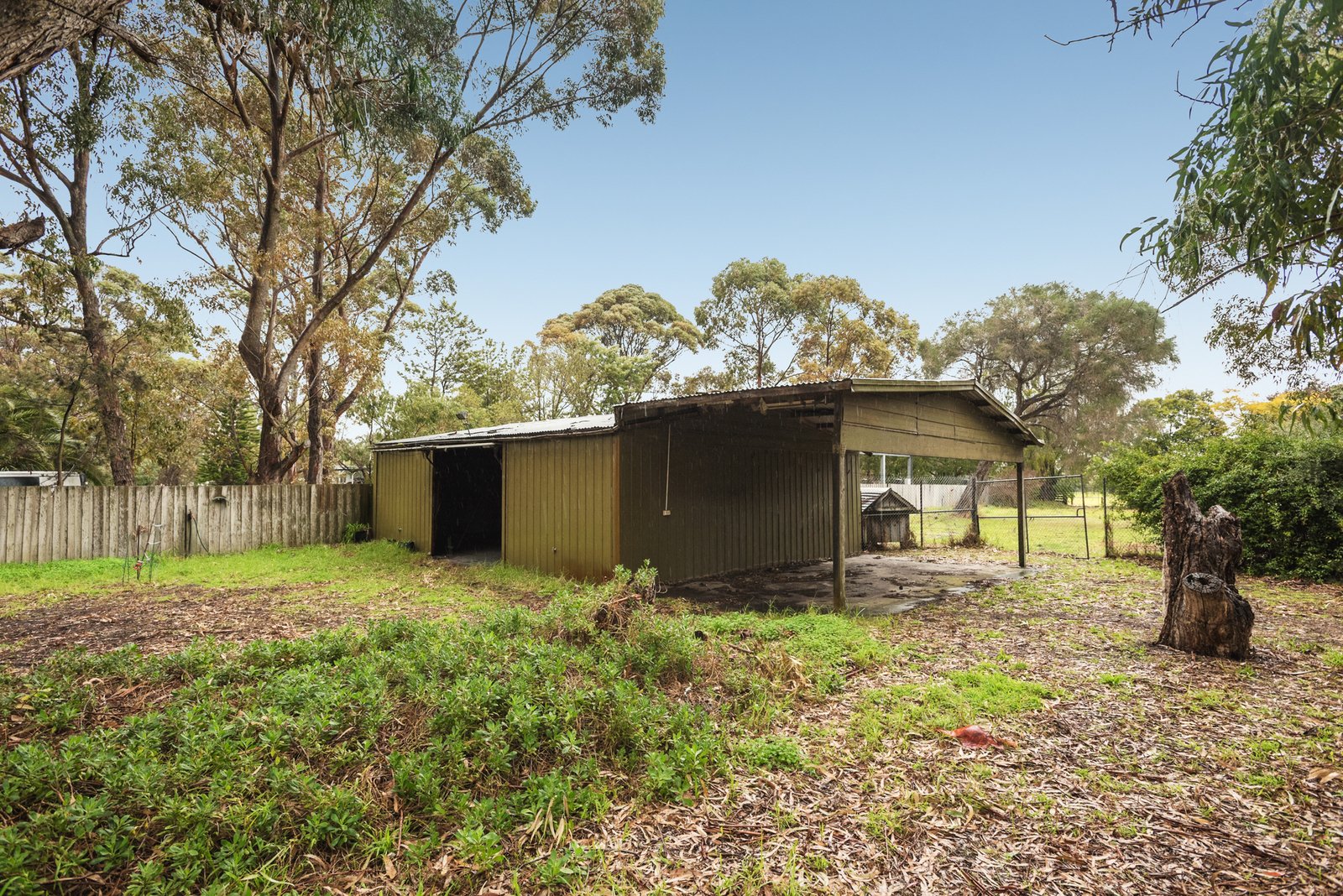 147 Farm Road, Heatherton, 3202
