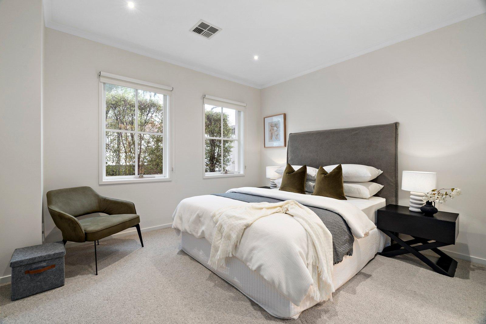 1/47 Willis Street, Hampton, 3188