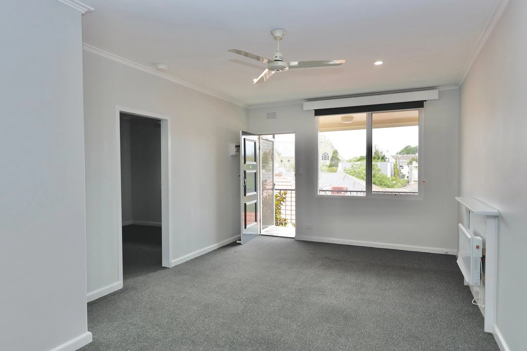 14/84 Campbell Road, Hawthorn East, 3123